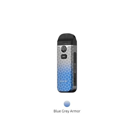 Smok Nord 2 Pod Kit | Vapeluv Canada Vapeluv Vapeshop Smok Nord 2 Pod Kit | Vapeluv Canada Vapeluv Vapeshop
