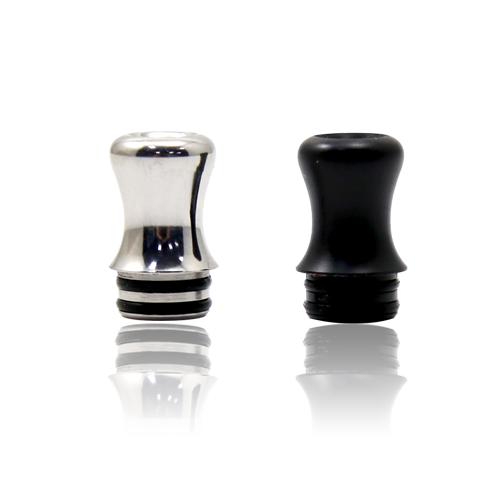 Drip Tips