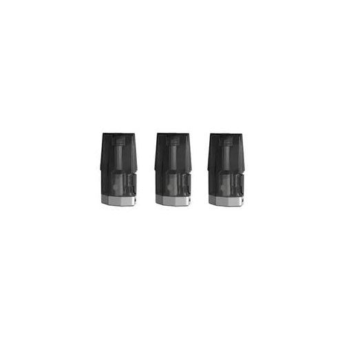 Smok NFix Replacement Pods