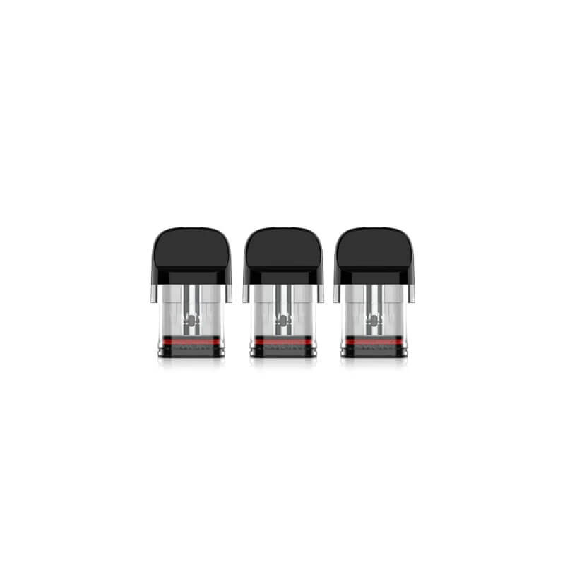 Smok Novo 2X Replacement Pods