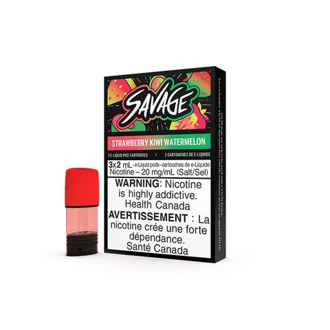 Stlth Savage Strawberry Kiwi Watermelon Vapeluv.com Vapeluv Vapeshop Stlth Savage Strawberry Kiwi Watermelon Vapeluv.com Vapeluv Vapeshop