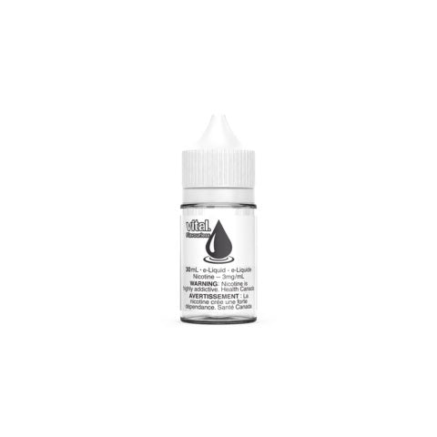 Vital Flavourless | Vapeluv.com Vapeluv Vapeshop Vital Flavourless | Vapeluv.com Vapeluv Vapeshop