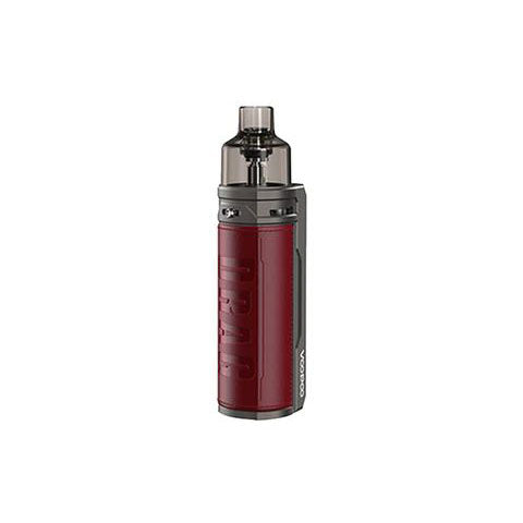Voopoo Drag S Pod Kit Vapeluv Vapeshop Voopoo Drag S Pod Kit Vapeluv Vapeshop