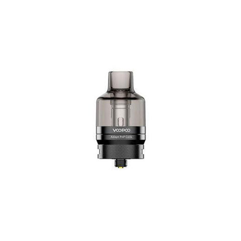 Voopoo PNP Tank Vapeluv.com Vapeluv Vapeshop Voopoo PNP Tank Vapeluv.com Vapeluv Vapeshop