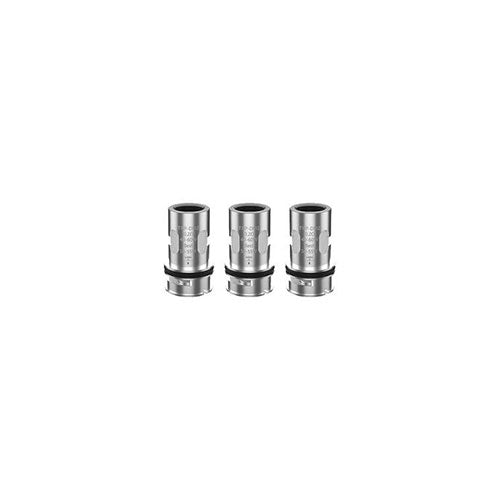 Voopoo TPP Mesh Replacement Coils 3 pack