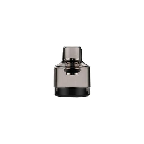 Voopoo Drag X/S PNP Empty Pod (2 Pack)