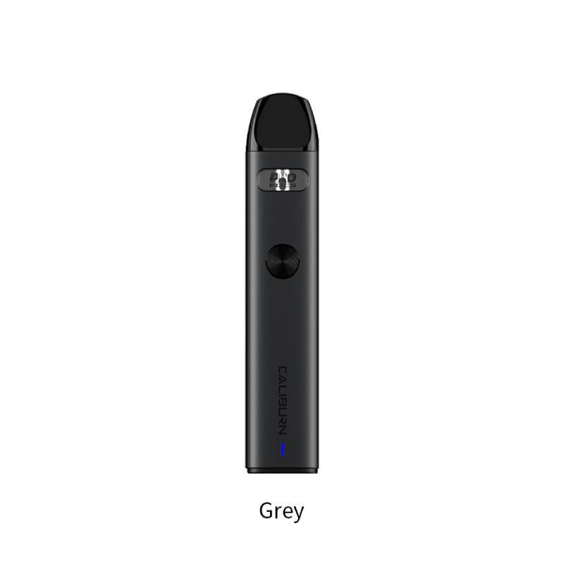 Uwell Caliburn A2 Pod Kit