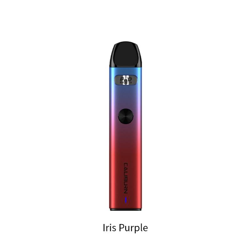 Uwell Caliburn A2 Pod Kit