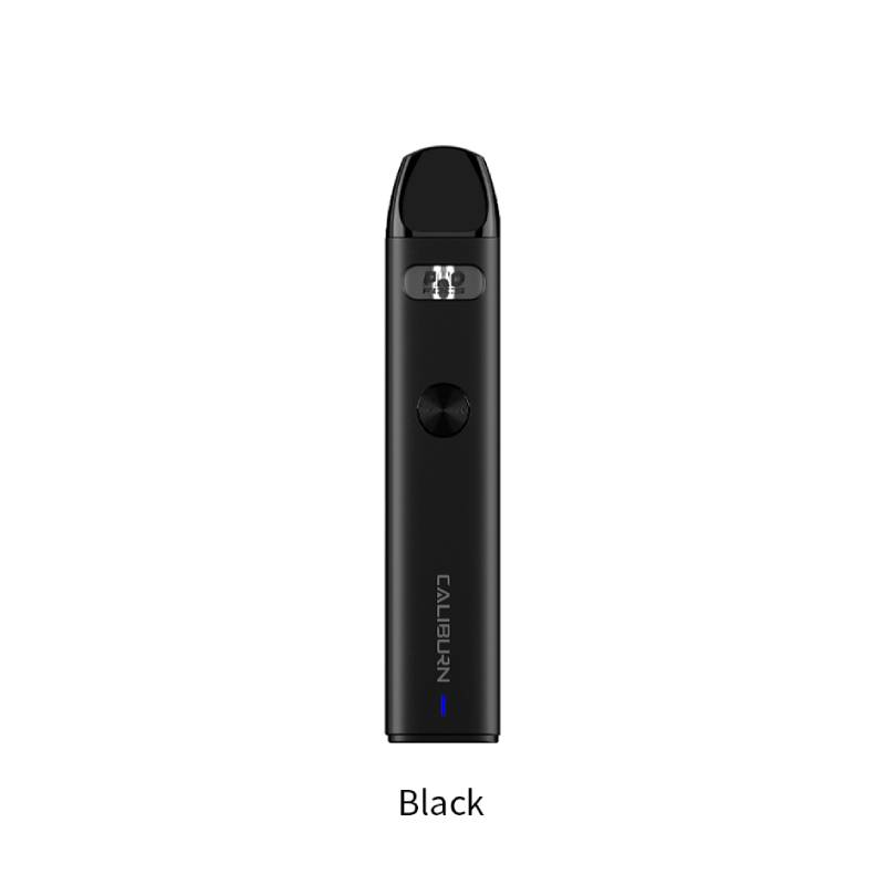 Uwell Caliburn A2 Pod Kit