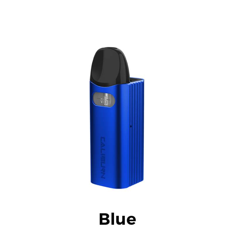 Uwell Caliburn AZ3 Pod Kit
