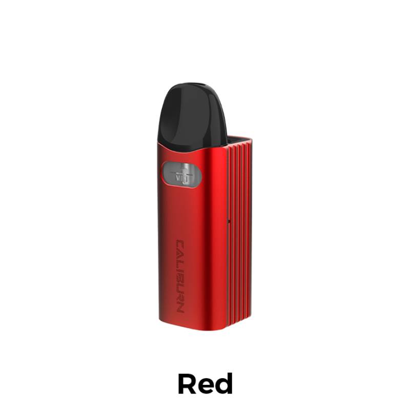Uwell Caliburn AZ3 Pod Kit