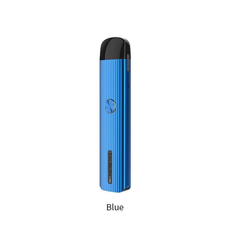 Uwell Caliburn G Pod Kit