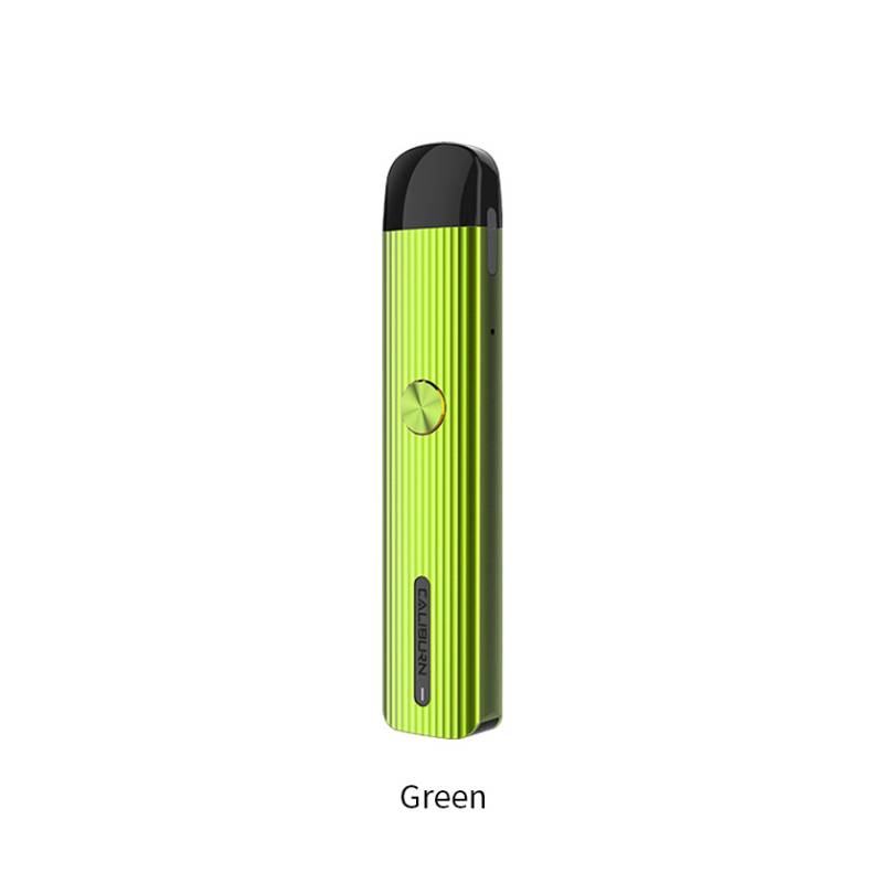 Uwell Caliburn G Pod Kit
