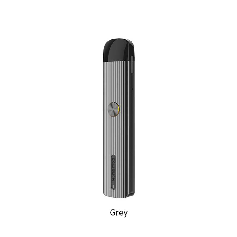 Uwell Caliburn G Pod Kit Vapeluv Vapeshop Uwell Caliburn G Pod Kit Vapeluv Vapeshop