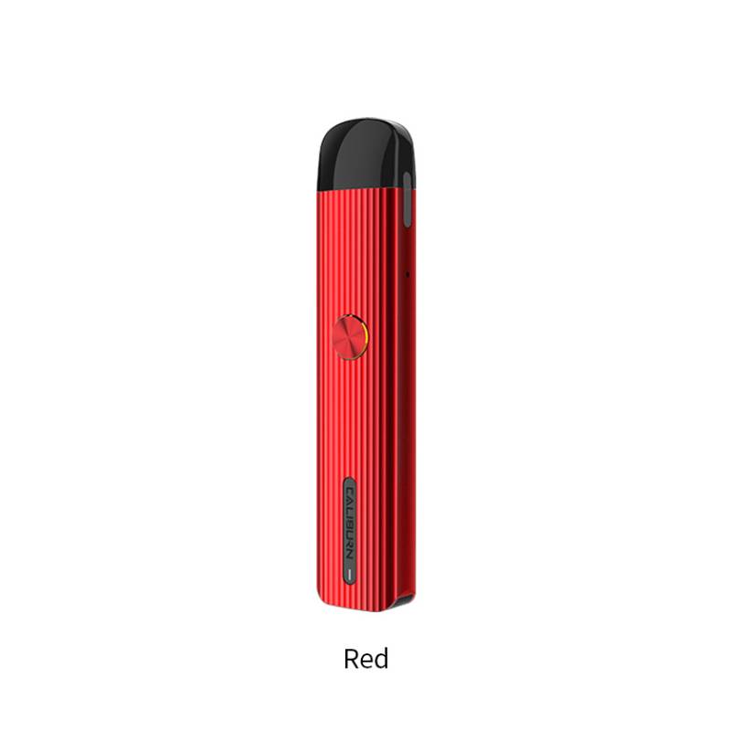 Uwell Caliburn G Pod Kit