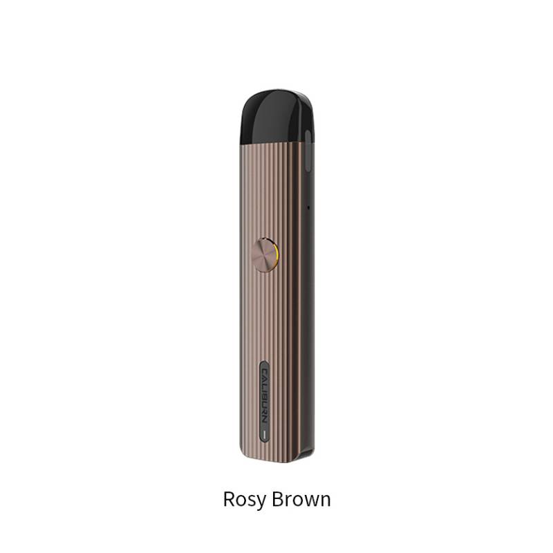 Uwell Caliburn G Pod Kit
