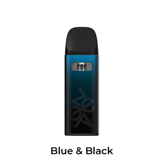 Uwell Caliburn GZ2 Pod Kit