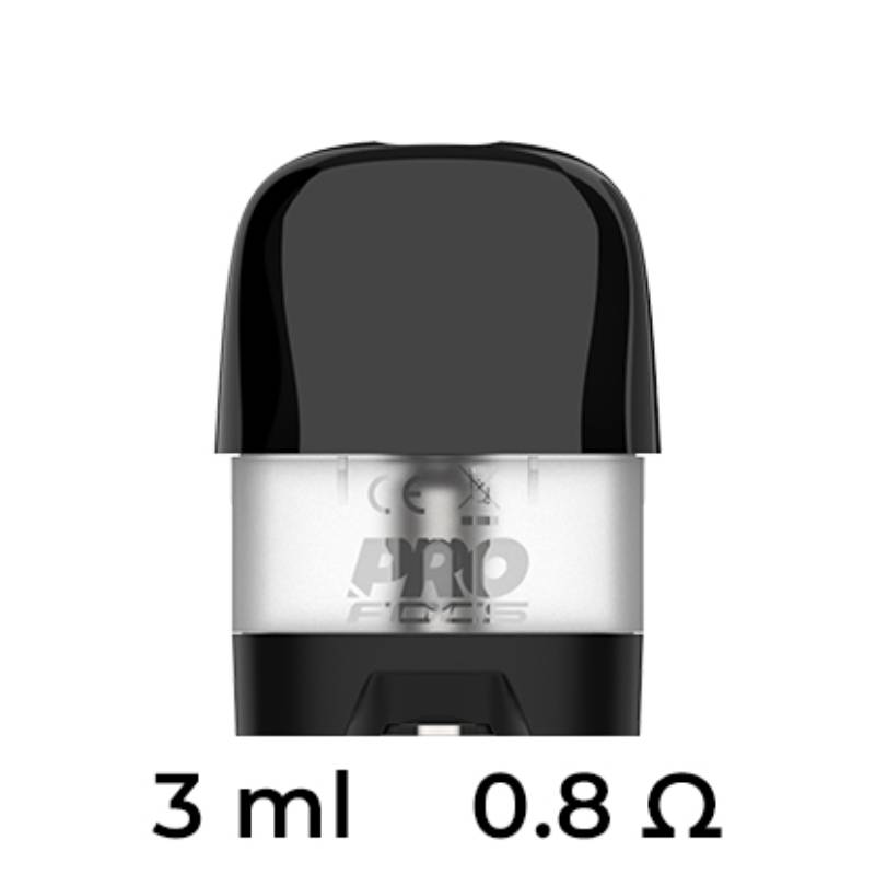 Uwell Caliburn X Replacement Pods Vapeluv.com Vapeluv Vapeshop Uwell Caliburn X Replacement Pods Vapeluv.com Vapeluv Vapeshop