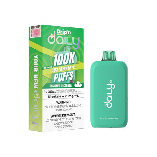 Vapeluv Vapeshop - Toronto - E-Liquid / Hardware / Accessories Vapeluv Vapeshop - Toronto - E-Liquid / Hardware / Accessories
