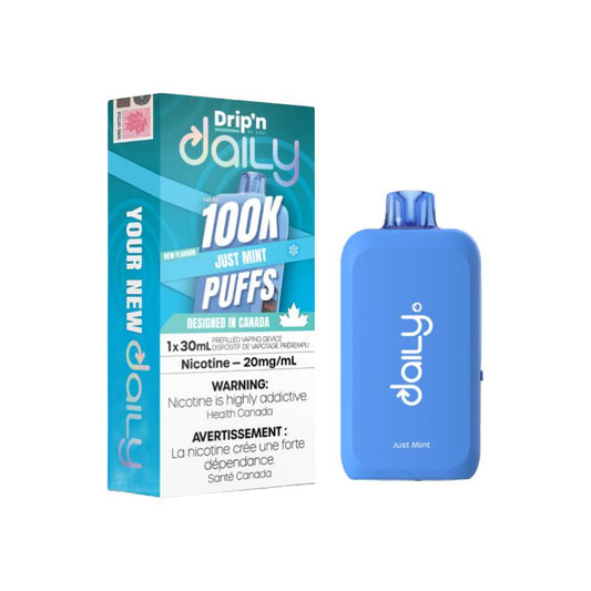 Vapeluv Vapeshop - Toronto - E-Liquid / Hardware / Accessories Vapeluv Vapeshop - Toronto - E-Liquid / Hardware / Accessories