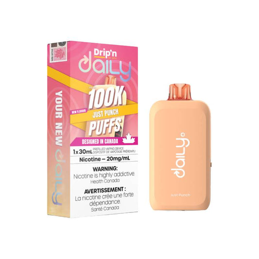Vapeluv Vapeshop - Toronto - E-Liquid / Hardware / Accessories Vapeluv Vapeshop - Toronto - E-Liquid / Hardware / Accessories