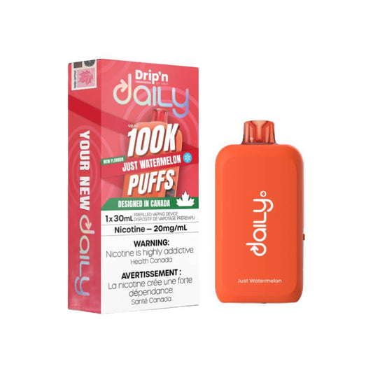 Vapeluv Vapeshop - Toronto - E-Liquid / Hardware / Accessories Vapeluv Vapeshop - Toronto - E-Liquid / Hardware / Accessories