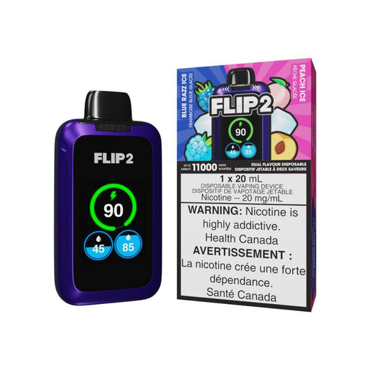 disposable vape brands 2025 how much is elf bar vape Best Disposable Vapes of 2025 disposable vape brands 2025 how much is elf bar vape Best Disposable Vapes of 2025