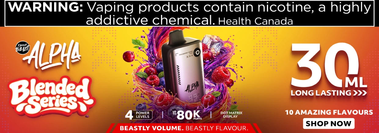 best cbd vape pen uk CBD Vape Pen Guide: benefits and top picks (2026 Edition) best cbd vape pen uk CBD Vape Pen Guide: benefits and top picks (2026 Edition)