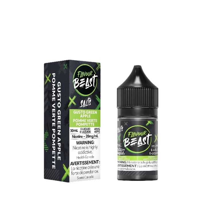 how to charge max battery vape pen How Long to Charge a Vape Pen or Dab Pen?