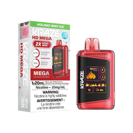lush flavor vape ARRØ Ultra Nicotine Free Vape lush flavor vape ARRØ Ultra Nicotine Free Vape