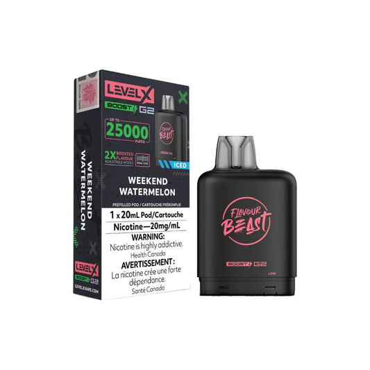 Best Selling Products tagged "flavour beast" Page 2 Vapeluv Vapeshop Best Selling Products tagged "flavour beast" Page 2 Vapeluv Vapeshop