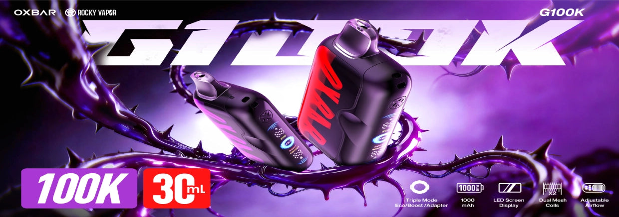 Vapeluv Vapeshop - Toronto - E-Liquid / Hardware / Accessories Vapeluv Vapeshop - Toronto - E-Liquid / Hardware / Accessories