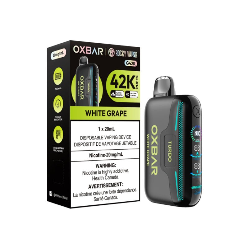 vape devices The Most Popular Types Of Vape Devices In 2023 – Cold Turkey vape devices The Most Popular Types Of Vape Devices In 2023 – Cold Turkey