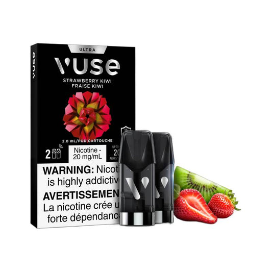 VUSE Pods Canada | Buy now at Vapeluv.com Vapeluv Vapeshop VUSE Pods Canada | Buy now at Vapeluv.com Vapeluv Vapeshop