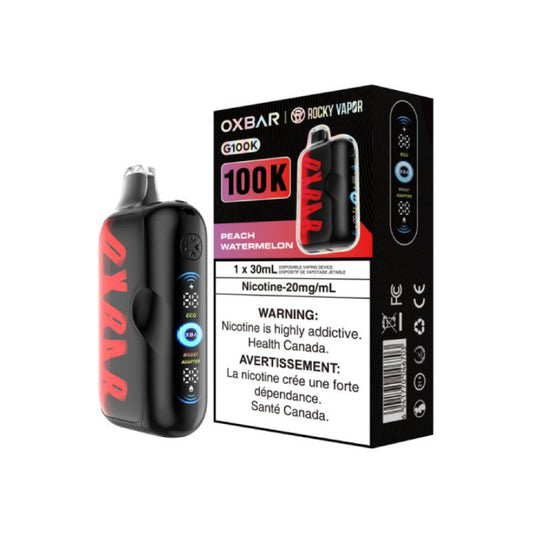 Vuse Pods Toronto Vuse Clear Vape Pods VapeMeet Vapeluv Vapeshop - Toronto - E-Liquid / Hardware / Accessories Vuse Pods Toronto Vuse Clear Vape Pods VapeMeet Vapeluv Vapeshop - Toronto - E-Liquid / Hardware / Accessories