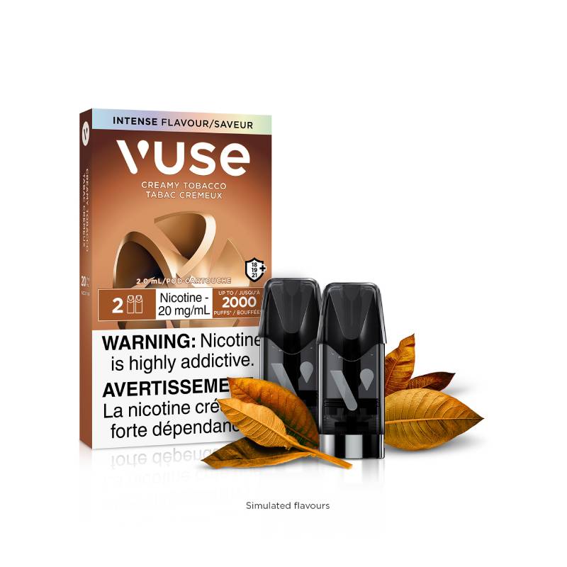 Pods Amazon Vuse E-Pod Dark Cherry Device Acc 1.6% 2 Pack Vuse Pod 2 Pack Price Home Depot Pods Amazon Vuse E-Pod Dark Cherry Device Acc 1.6% 2 Pack Vuse Pod 2 Pack Price Home Depot