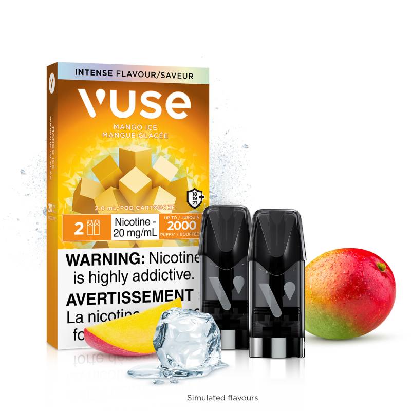 Vape To Cigarette Equivalent Conversion Defective Vuse Pods Continue To Be Sold Australia Vape Nicotine Vs Cigarette Calculator Vape To Cigarette Equivalent Conversion Defective Vuse Pods Continue To Be Sold Australia Vape Nicotine Vs Cigarette Calculator