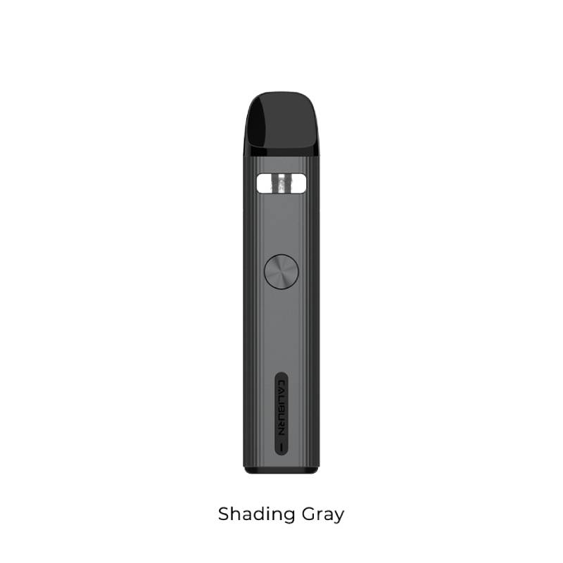 Uwell Caliburn G2 Pod Kit