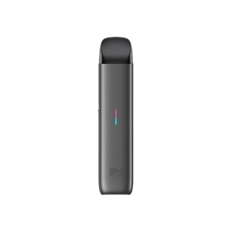 Uwell Caliburn G4 Mini Pod Kit Night Black