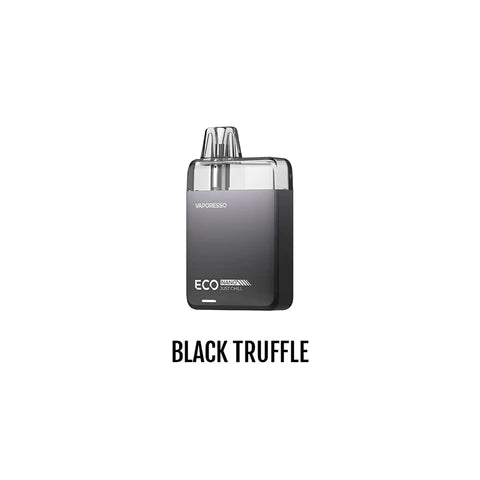Vaporesso ECO Nano Pod Kit