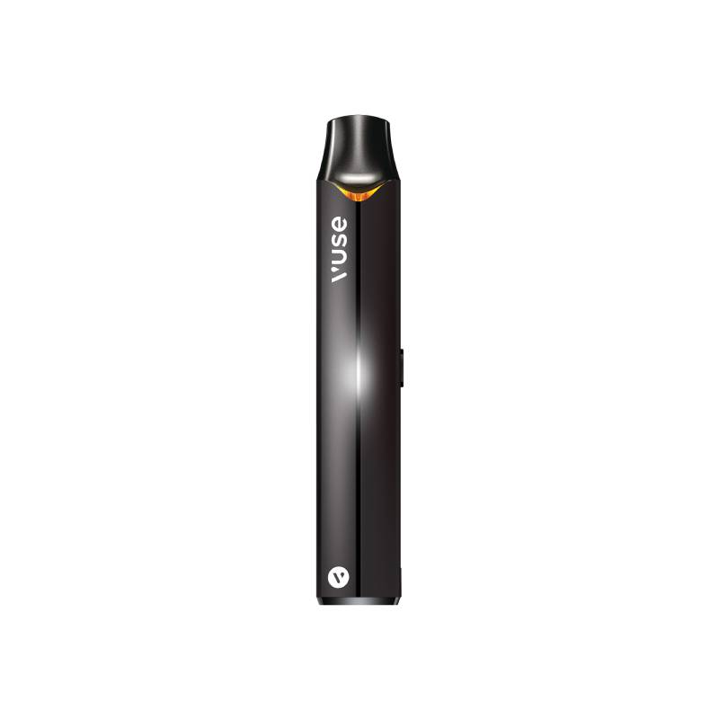 Vuse PRO Smart Device Vapeluv Vapeshop Vuse PRO Smart Device Vapeluv Vapeshop