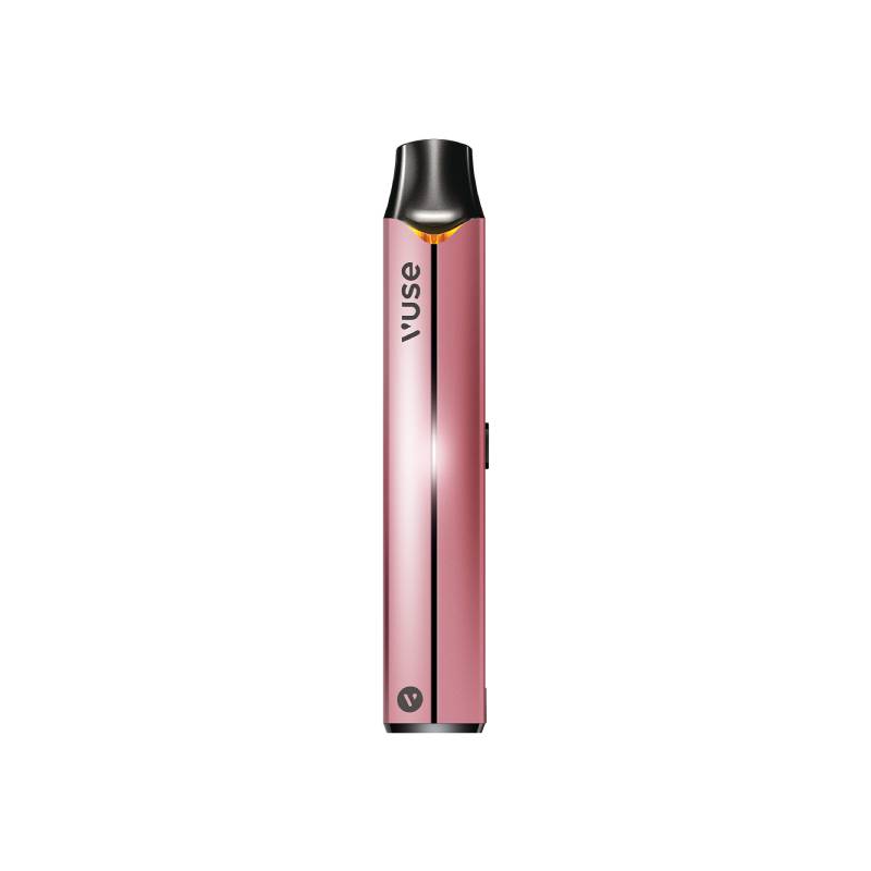 Vuse Vape App Vuse PRO Smart Device Vapeluv Vapeshop Link Your ePod 2+ To The Vuse Vape App Vuse PRO Smart Device Vapeluv Vapeshop Link Your ePod 2+ To The