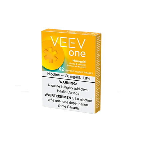 VEEV One Pods | Vapeluv.com Vapeluv Vapeshop VEEV One Pods | Vapeluv.com Vapeluv Vapeshop