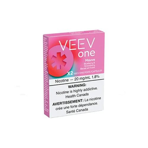 Capsule Veev One All Products tagged "VEEV Pods" Vapeluv Vapeshop Capsule Veev One All Products tagged "VEEV Pods" Vapeluv Vapeshop