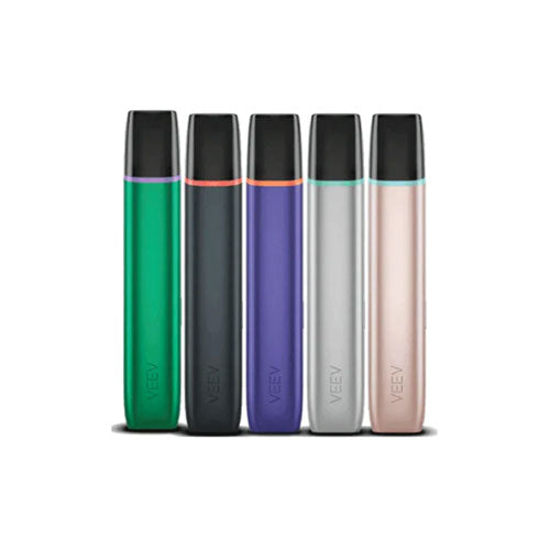 VEEV One Device | Vapeluv.com – Vapeluv Vapeshop