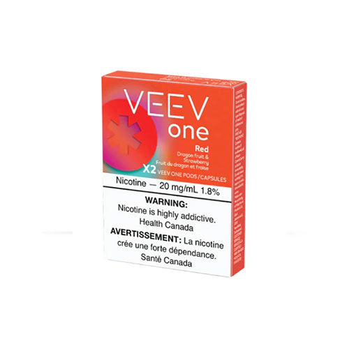 VEEV One Pods | Vapeluv.com Vapeluv Vapeshop VEEV One Pods | Vapeluv.com Vapeluv Vapeshop