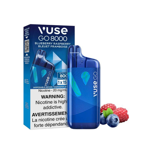 Vuse Go Vapeluv Vapeshop Vuse Go Vapeluv Vapeshop