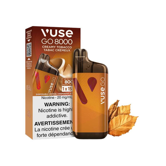 Vuse Go Vapeluv Vapeshop Vuse Go Vapeluv Vapeshop