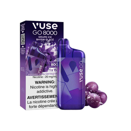 Vuse Go Vapeluv Vapeshop Vuse Go Vapeluv Vapeshop