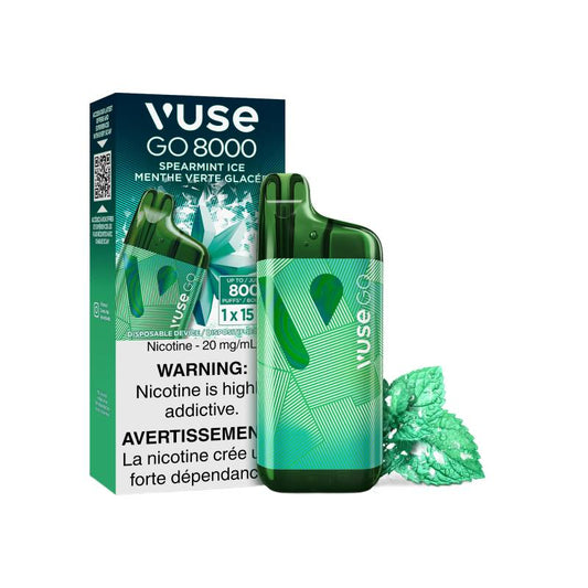 Vuse Go Vapeluv Vapeshop Vuse Go Vapeluv Vapeshop
